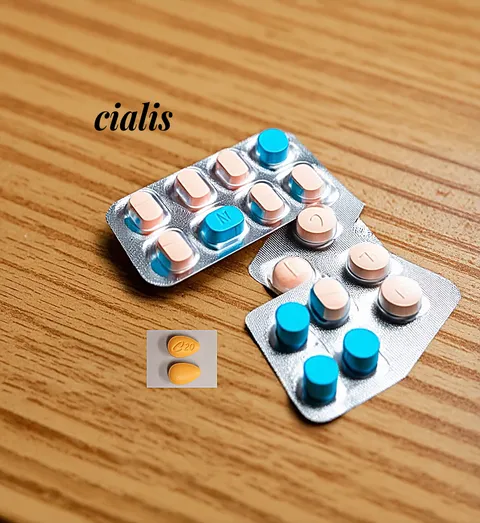 Precio de caja de cialis de 5mg